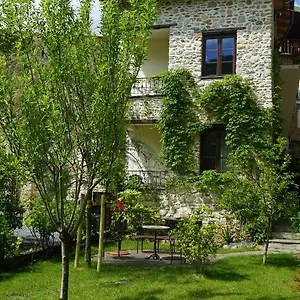 https://la-libellula-rossa-erli.hotelitalianriviera.com