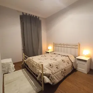 https://paradise-rooms.hotelitalianriviera.com