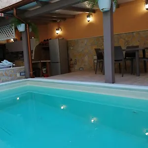 https://ivana-home.sicilyhotelsitaly.net