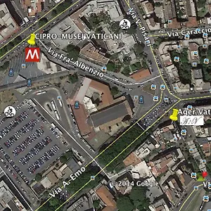https://ager-vaticanus-guest-house.it-romehotels.com