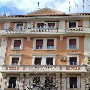 https://hospitales-del-pellegrino-trastevere.it-romehotels.com