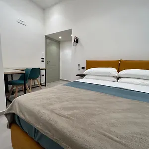 Bed & Breakfast La Stella Di, Napoli
