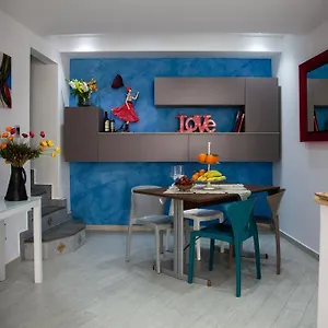 https://bb-xenia.palermohotels.org