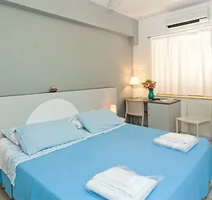 https://rainbow-palermo.palermohotels.org