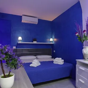 Bed & Breakfast Chiaia Relax, Napoli