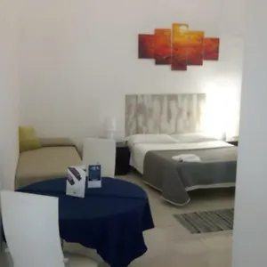 https://welcome-sicily.palermohotels.org