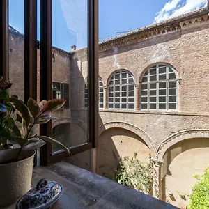 https://le-stanze-degli-angeli-room-breakfast.emilia-romagnahotels.net